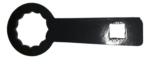 Llave Saca Filtro Aceite Fiat Toro Strada Y Jeep. 36mm - Imagen 2