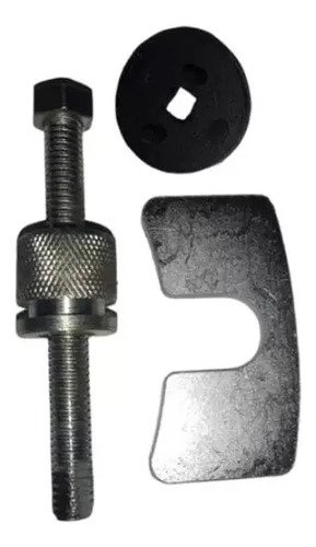 Extractor Caliper De Freno Izquierdo