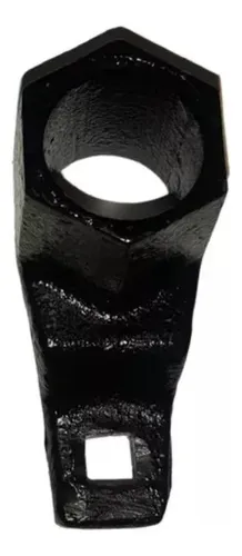 Llave Extraer Polea Cigueñal De Honda Civic