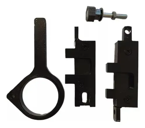 Kit Puesta A Punto Vanos Motores Bmw M50 M52