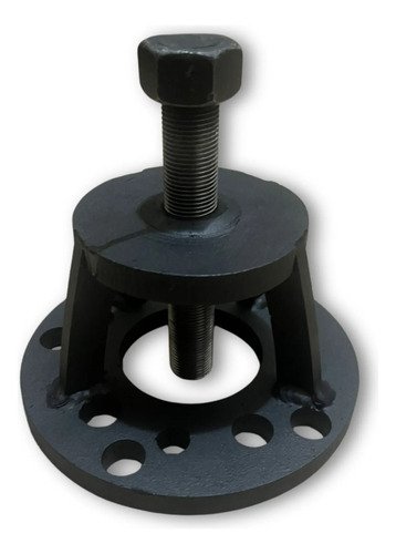 Extractor Masa Y Campana Automotor - Ika - Torino - Jeep - Imagen 7