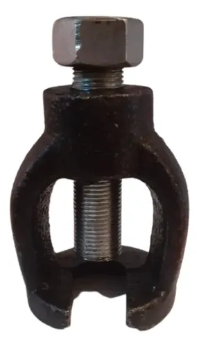 Extractor De Rotula