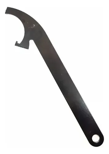 Llave Tensor De Correa Fiat Evo