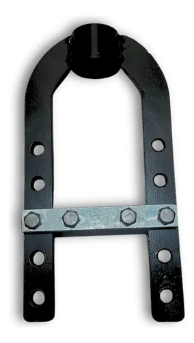 Extractor De Homocinética