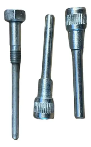 Perno Para Trabar Cigueñal Complemento F4r/k4m