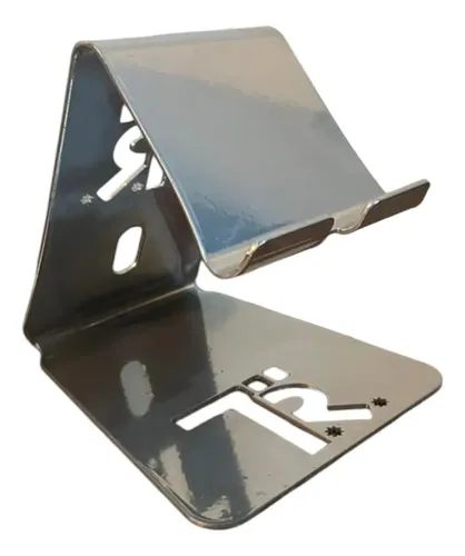 Soporte Para Celular