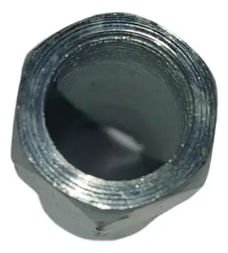 Llave Amortiguador Volkswagen - Imagen 2