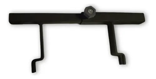 Llave Para Aflojar Tapa De Tanque Nafta Bomba De Combustib