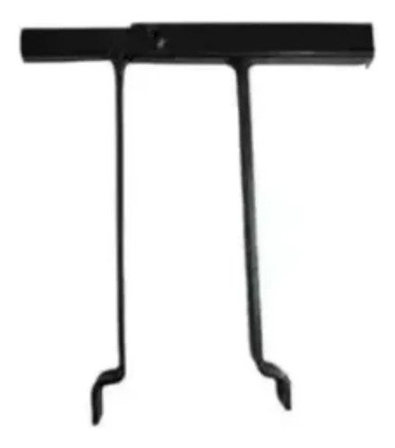 Llave Tapón De Nafta Corto Y Largo Kit X2 - Imagen 3