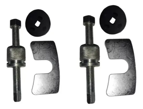 Extractor Caliper De Freno Izquierdo Y Derecho