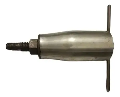 Regulador De Barra De Torsion De Renault