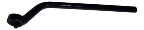 Llave Amortiguador Vw Con Manija