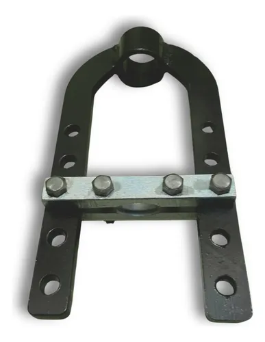 Extractor De Homocinética - Imagen 2