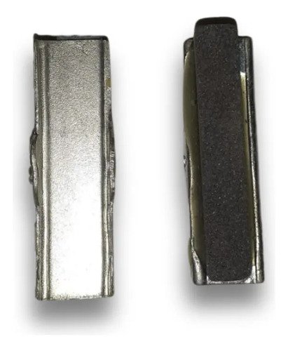 Juego De Piedras Para Brunidor De Cilindros De Freno