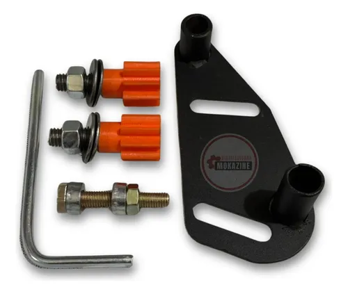 Puesta Punto Duster - Koleos Megane Motor 2.0 16v F4r P1