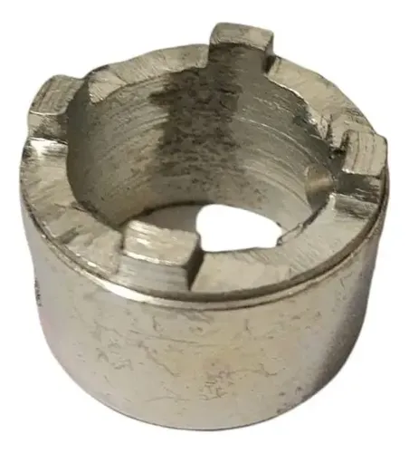 Llave Amortiguador Fiat