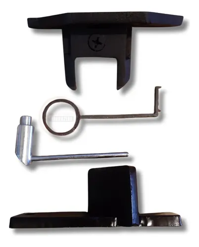 Puesta A Punto Psa Cit Corsa Jeep 1,2 Mtr Gdi Puretech