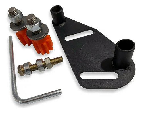 Puesta Punto Duster - Koleos Megane Motor 2.0 16v F4r P1 - Imagen 2