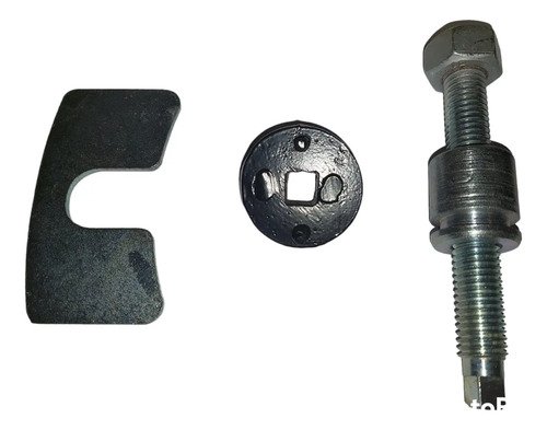 Extractor Caliper De Freno Derecho