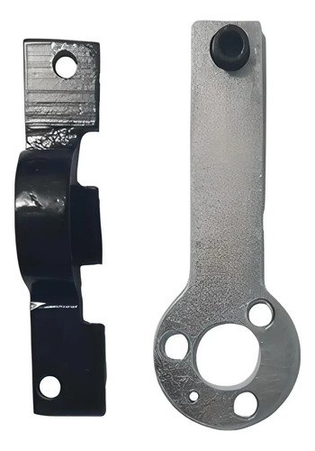 Puesta Punto Motor Fiat Evo Pto.