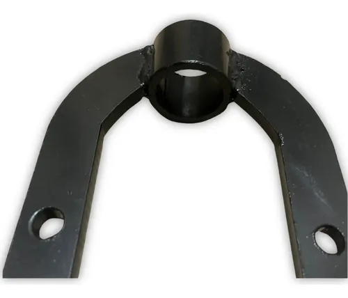 Extractor De Homocinética - Imagen 4