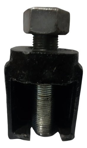 Extractor Tipo Tacita