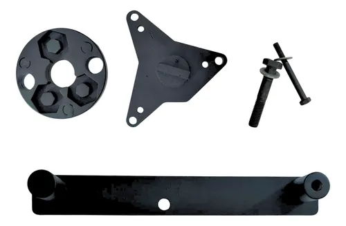 Puesta Punto Motor 1.0 T200 Y 1.3 T270