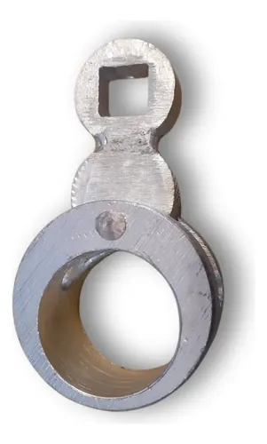 Extractor Saca Precap 45 Profesional