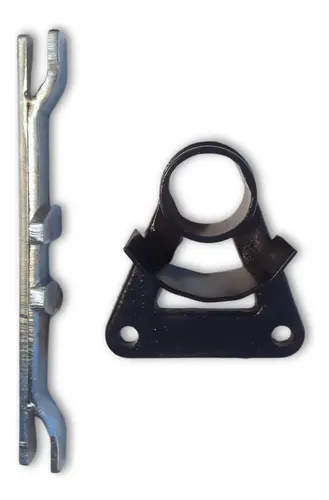 Puesta Punto (fiat Toro Jeep Renegade) Motor E - Torque