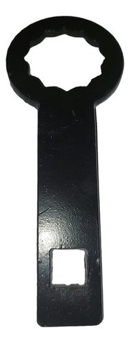 Llave Saca Filtro Aceite Fiat Toro Strada Y Jeep. 36mm