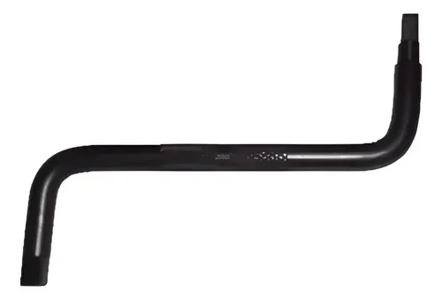Llave Tapon De Carter