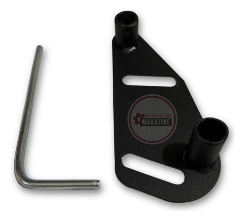 Puesta Punto Duster - Koleos Megane Motor 2.0 16v F4r P1 - Imagen 5