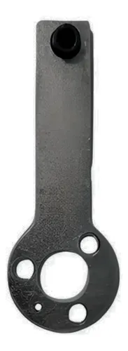Puesta Punto Motor Fiat Evo Pto. - Imagen 3