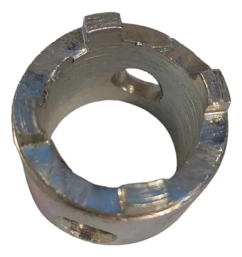 Llave Amortiguador Fiat - Imagen 3