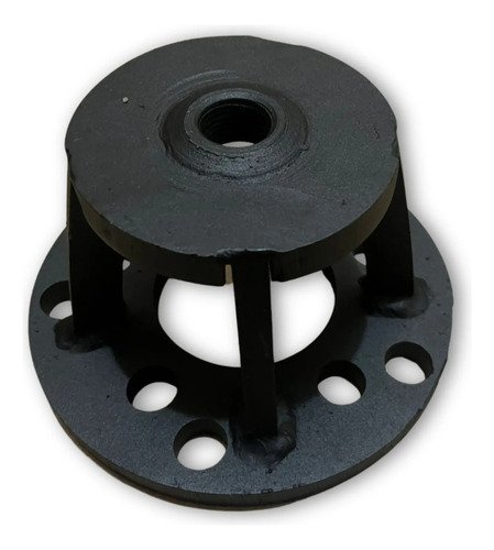 Extractor Masa Y Campana Automotor - Ika - Torino - Jeep - Imagen 3